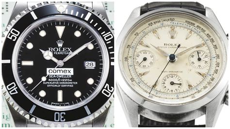 where to buy fake watches in hong kong|hk counterfeit watches.